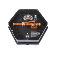 Модуль интерактивный "Механизм 1" - «globural.ru» - Первоуральск