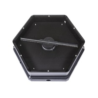 Модуль интерактивный "Голограмма" - «globural.ru» - Первоуральск