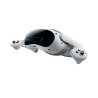 Набор виртуальной реальности Edublock Сестринское дело (VR-3) - «globural.ru» - Первоуральск