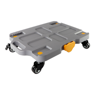 Мобильная платформа для учебных наборов и цифровых лабораторных комплексов SenseDisc - «globural.ru» - Первоуральск