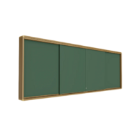 Рельсовая система Move безрамочная (32-75 дюймов) - «globural.ru» - Первоуральск