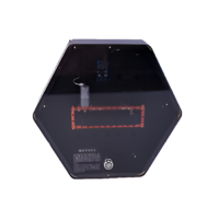 Модуль интерактивный "Гусеничный приводной механизм" - «globural.ru» - Первоуральск