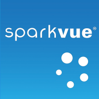 Программное обеспечение SPARKvue Site License для кабинета географии (многопользовательская лицензия, электронная версия) - «globural.ru» - Первоуральск