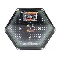 Модуль интерактивный "10 - секундное задание" - «globural.ru» - Первоуральск