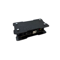 Система засечки DH:VG Module - «globural.ru» - Первоуральск