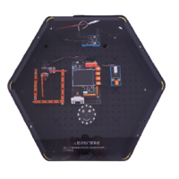 Модуль интерактивный с искусственным интеллектом "Терминал распознавания лиц" - «globural.ru» - Первоуральск