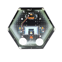 Модуль интерактивный с искусственным интеллектом "Распознавание изображений" - «globural.ru» - Первоуральск