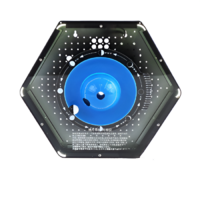 Модуль интерактивный "Фазы Луны" - «globural.ru» - Первоуральск