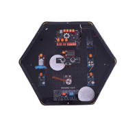 Модуль интерактивный "Умный домашний помощник" - «globural.ru» - Первоуральск