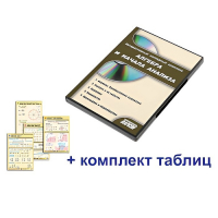 Интерактивный наглядный комплекс "Алгебра и начала анализа" - «globural.ru» - Первоуральск