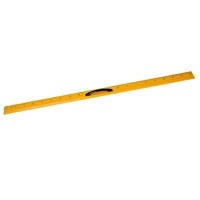 Линейка классная 1 м - «globural.ru» - Первоуральск