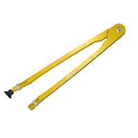 Циркуль классный пластмассовый - «globural.ru» - Первоуральск