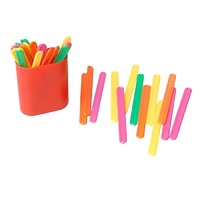 Набор счетных палочек - «globural.ru» - Первоуральск