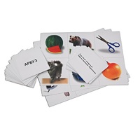 Лото для детей от 6 до 12 лет - «globural.ru» - Первоуральск