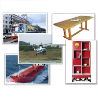 Набор предметных картинок "Транспорт. Мебель, предметы интерьера" - «globural.ru» - Первоуральск