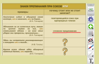 ОС3 Интерактивная Доска 3.0. - «globural.ru» - Первоуральск