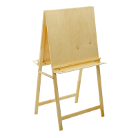 Мольберт художественный  - «globural.ru» - Первоуральск