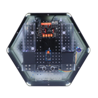 Модуль интерактивный "Музыкальный фонтан" - «globural.ru» - Первоуральск