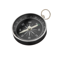 Компас (вариант 1) - «globural.ru» - Первоуральск