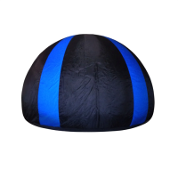 Виртуальный планетарий кубический. Комплект - «globural.ru» - Первоуральск