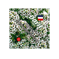 Семена цветов (комплект) - «globural.ru» - Первоуральск