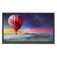 Интерактивная панель Newline TT-7519RS/RU с  OPS - «globural.ru» - Первоуральск
