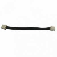 Комплект кабелей Robot Cable-3P 100mm 10pcs - «globural.ru» - Первоуральск