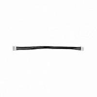 Комплект кабелей Robot Cable-3P-XL 190mm 5pcs - «globural.ru» - Первоуральск