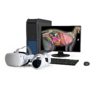 Макет масштабный "Скелет кошки" Масштаб 1:1 - «globural.ru» - Первоуральск