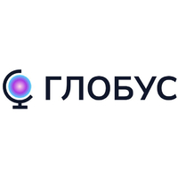 Учебная карта "Российская империя в 18 в." 1420*1100 мм (матовое, 1-стороннее лам.) - «globural.ru» - Первоуральск