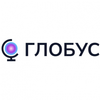 Стенд-тренажер «Картофелесажалка» - «globural.ru» - Первоуральск