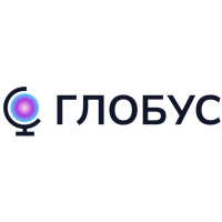 Учебный стенд «Сосуды работающие под давлением» - «globural.ru» - Первоуральск