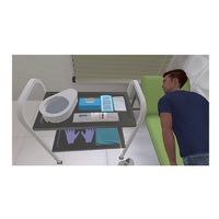 ПО Сестринское дело. Дополнительная лицензия - «globural.ru» - Первоуральск