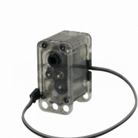 Мотор-редуктор Geared Motor GM-10A - «globural.ru» - Первоуральск