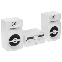 Музыкальный центр - «globural.ru» - Первоуральск