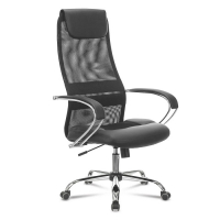 Кресло офисное - «globural.ru» - Первоуральск