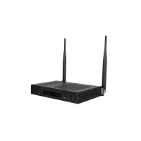 Встраиваемый вычислительный блок Geckotouch Module PC82RA-S	 - «globural.ru» - Первоуральск