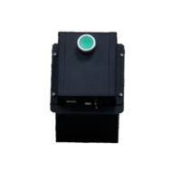 Учебный модуль "смарт"-кнопки - «globural.ru» - Первоуральск