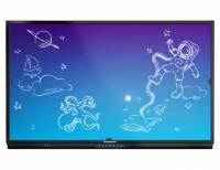 Интерактивная панель ActivPanel Cobalt 86" - «globural.ru» - Первоуральск