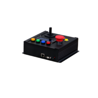 Удаленный терминал управления - «globural.ru» - Первоуральск