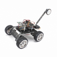 Ресурсный набор Robo kit 2-3 - «globural.ru» - Первоуральск