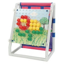 Интерактивная дидактическая доска по основным направлениям развития ребенка по ФГОС - «globural.ru» - Первоуральск