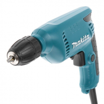 Дрель MAKITA - «globural.ru» - Первоуральск