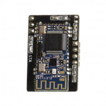 Модуль для беспроводного управления и программирования Bluetooth Module for mBot V1 - «globural.ru» - Первоуральск
