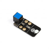 Модуль сенсора касания Me Touch Sensor - «globural.ru» - Первоуральск