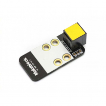 Модуль светодиодов Me RGB LED V1 - «globural.ru» - Первоуральск