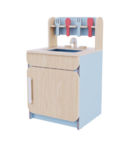 Раковина со столовыми приборами из коллекции «НЕГА» (голубой) - «globural.ru» - Первоуральск