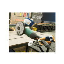 VR-тренажер для колледжей и вузов. "Строительство. Работа с ручным электроинструментом" - «globural.ru» - Первоуральск