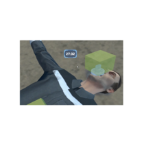 VR-тренажер для колледжей и вузов "Доврачебная помощь. Первая помощь при различных состояниях" - «globural.ru» - Первоуральск