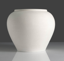 Корчага - «globural.ru» - Первоуральск